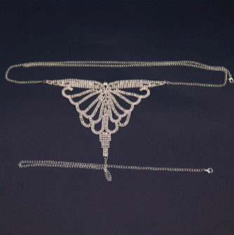 Conjunto Kierstin