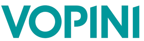 Vopini