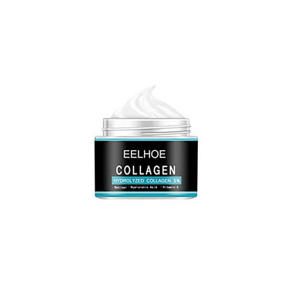 Creme Retinol Anti-Envelhecimento EELHOE