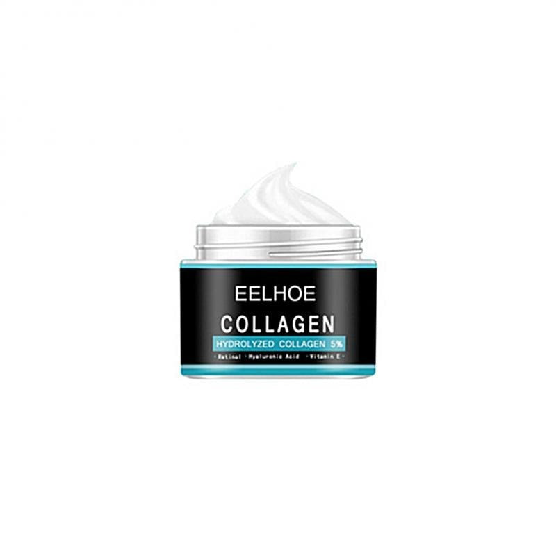 Creme Retinol Anti-Envelhecimento EELHOE