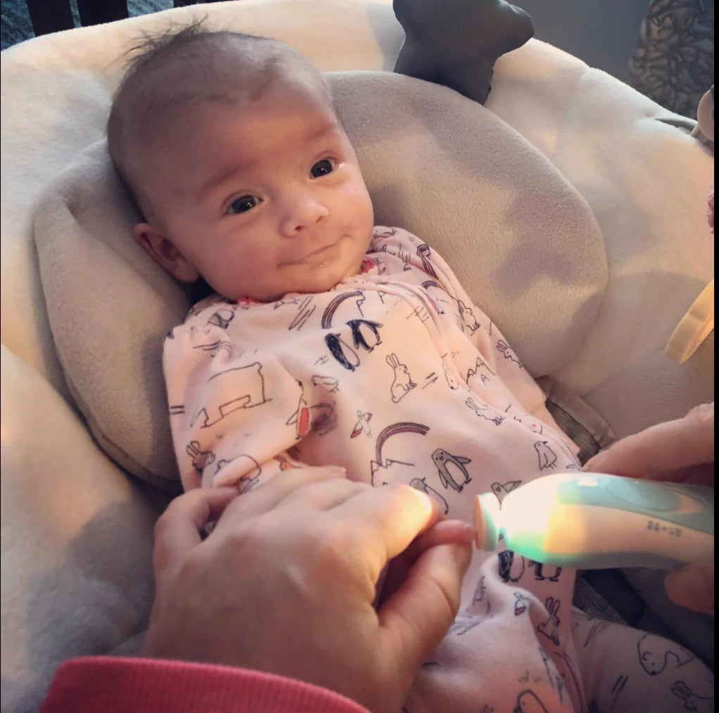 BabyLix